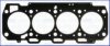 FIAT 55202011 Gasket, cylinder head